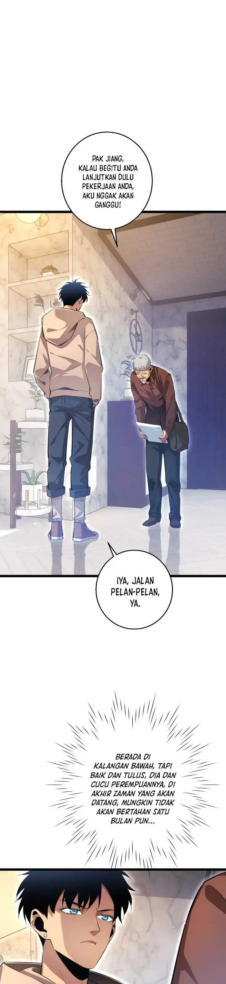 image-komik-rebirth-in-the-apocalypse-i-reach-the-top-by-opening-boxes-chapter-4-19/32