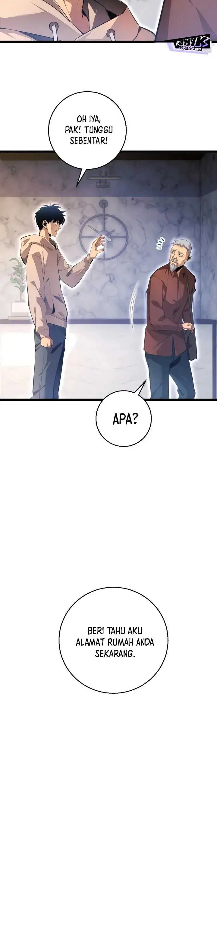 image-komik-rebirth-in-the-apocalypse-i-reach-the-top-by-opening-boxes-chapter-4-20/32