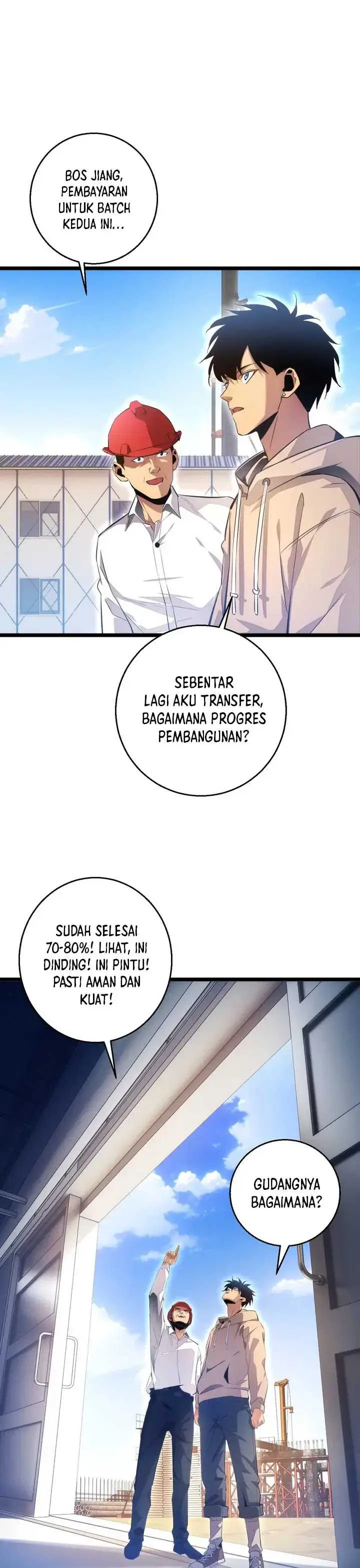 image-komik-rebirth-in-the-apocalypse-i-reach-the-top-by-opening-boxes-chapter-4-22/32