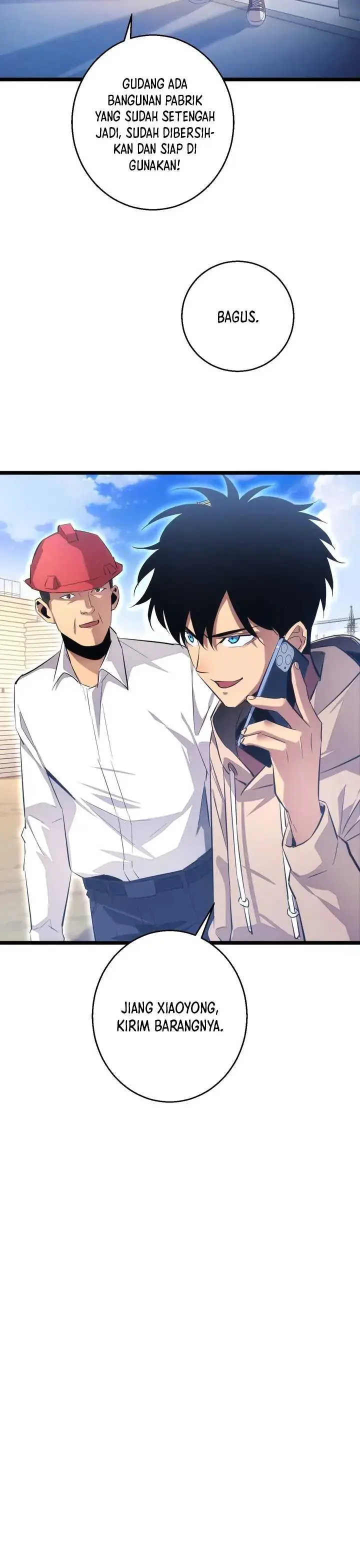 image-komik-rebirth-in-the-apocalypse-i-reach-the-top-by-opening-boxes-chapter-4-23/32