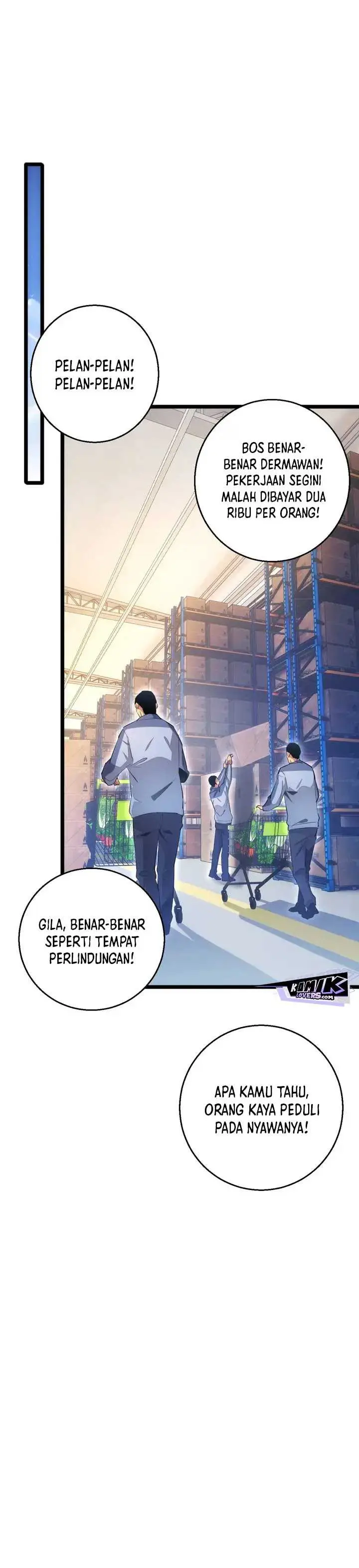image-komik-rebirth-in-the-apocalypse-i-reach-the-top-by-opening-boxes-chapter-4-24/32