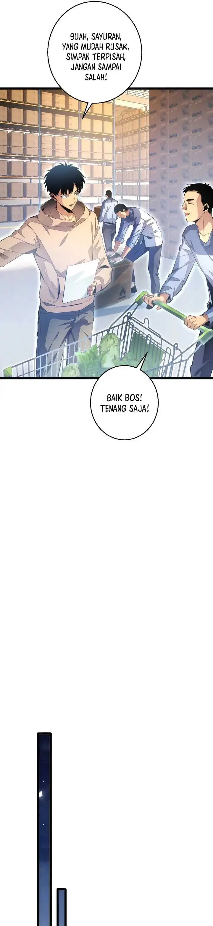 image-komik-rebirth-in-the-apocalypse-i-reach-the-top-by-opening-boxes-chapter-4-25/32