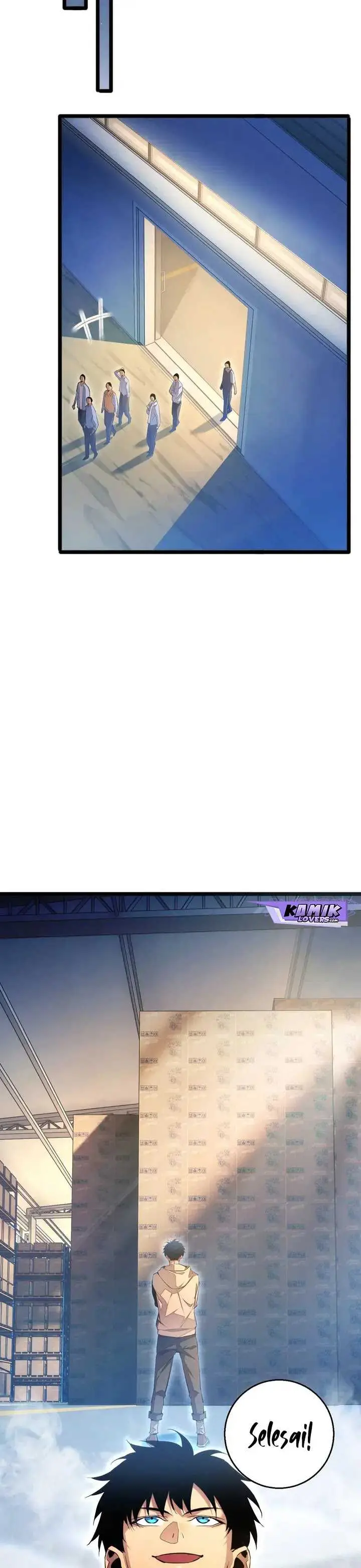 image-komik-rebirth-in-the-apocalypse-i-reach-the-top-by-opening-boxes-chapter-4-26/32