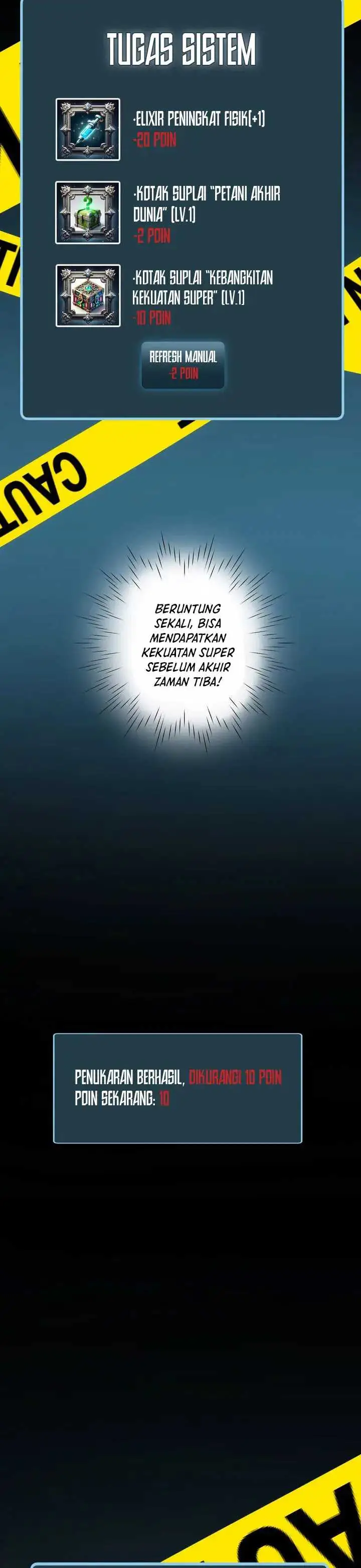 image-komik-rebirth-in-the-apocalypse-i-reach-the-top-by-opening-boxes-chapter-4-28/32