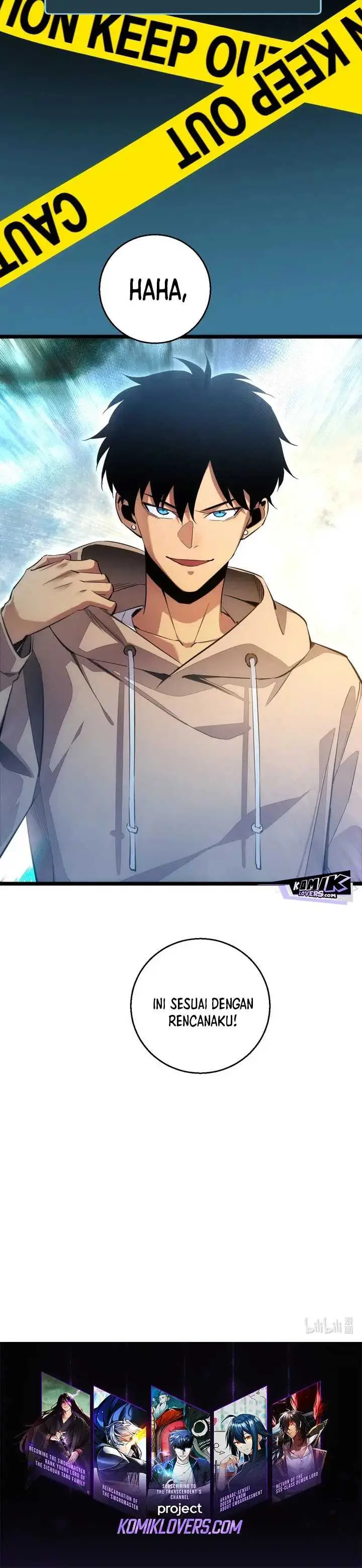 image-komik-rebirth-in-the-apocalypse-i-reach-the-top-by-opening-boxes-chapter-4-30/32