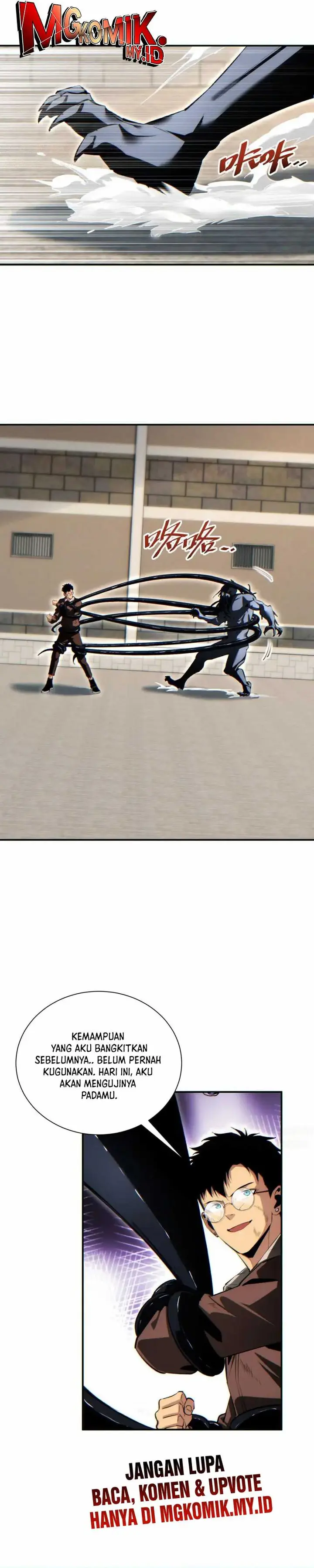 image-komik-rebirth-in-the-apocalypse-i-reach-the-top-by-opening-boxes-chapter-40-1/29