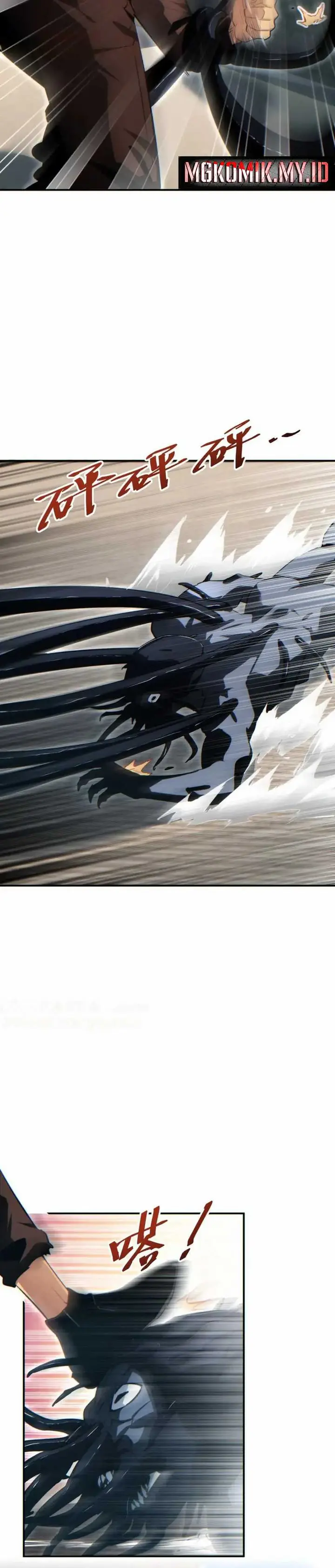 image-komik-rebirth-in-the-apocalypse-i-reach-the-top-by-opening-boxes-chapter-40-3/29