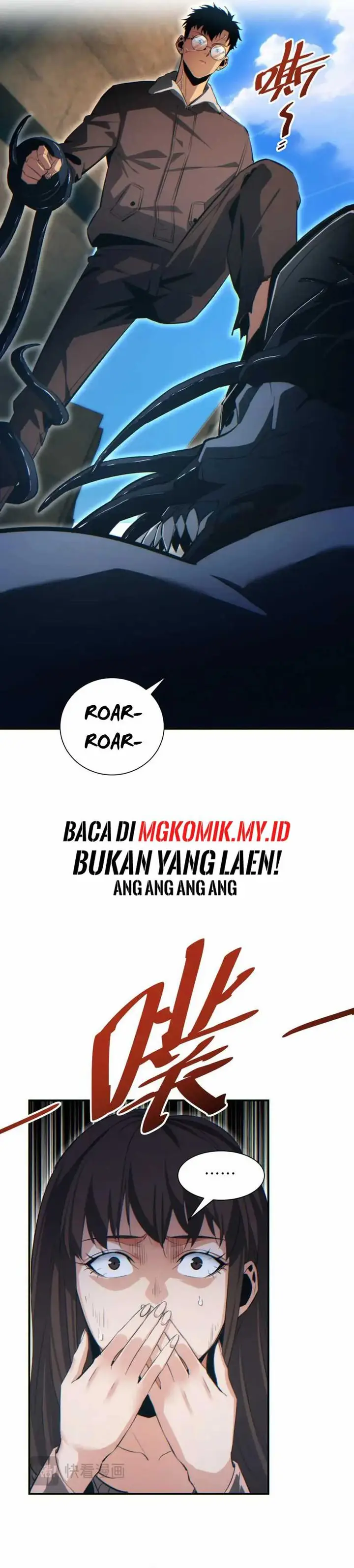 image-komik-rebirth-in-the-apocalypse-i-reach-the-top-by-opening-boxes-chapter-40-4/29