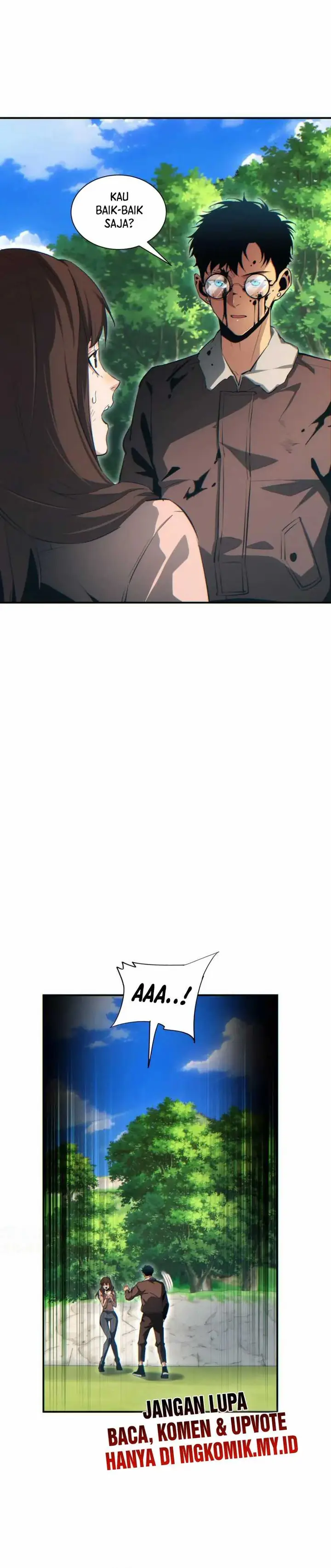 image-komik-rebirth-in-the-apocalypse-i-reach-the-top-by-opening-boxes-chapter-40-6/29