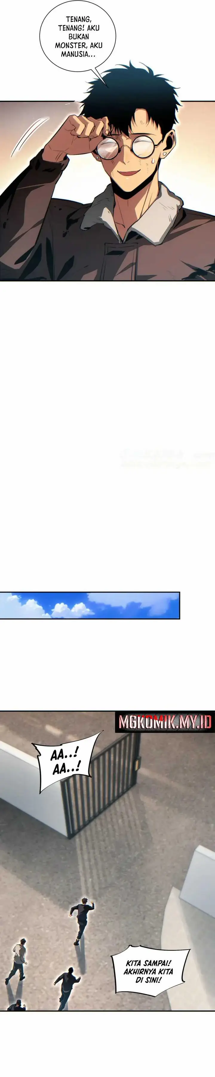image-komik-rebirth-in-the-apocalypse-i-reach-the-top-by-opening-boxes-chapter-40-7/29