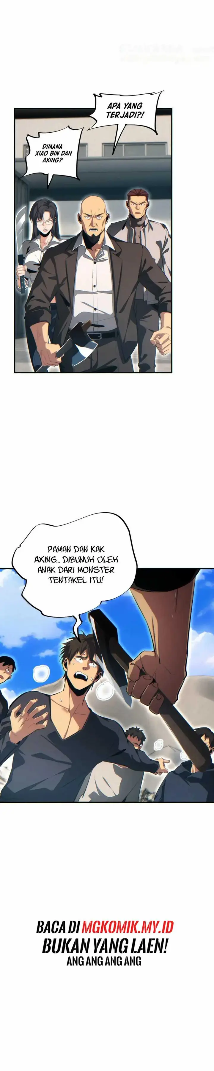 image-komik-rebirth-in-the-apocalypse-i-reach-the-top-by-opening-boxes-chapter-40-8/29