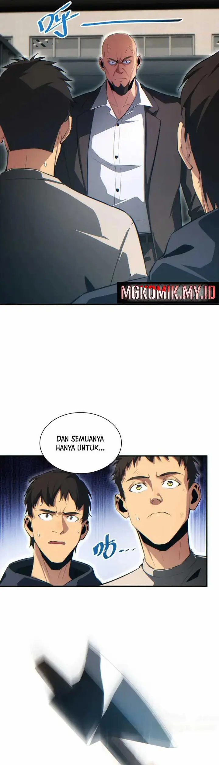 image-komik-rebirth-in-the-apocalypse-i-reach-the-top-by-opening-boxes-chapter-40-10/29