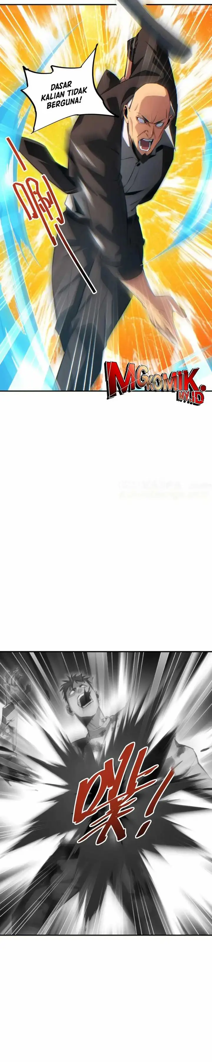 image-komik-rebirth-in-the-apocalypse-i-reach-the-top-by-opening-boxes-chapter-40-11/29