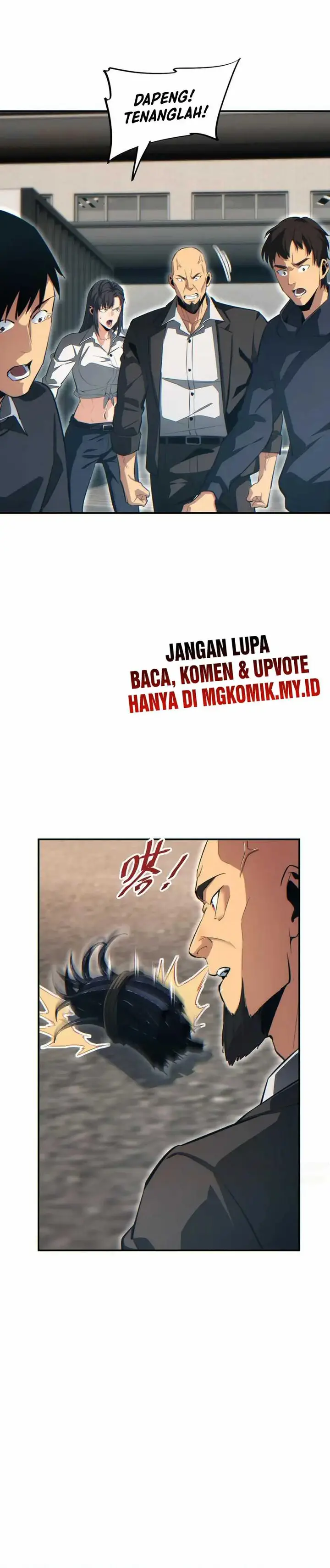 image-komik-rebirth-in-the-apocalypse-i-reach-the-top-by-opening-boxes-chapter-40-12/29