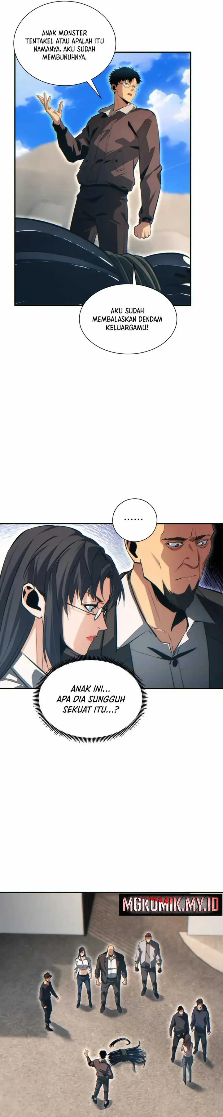 image-komik-rebirth-in-the-apocalypse-i-reach-the-top-by-opening-boxes-chapter-40-15/29