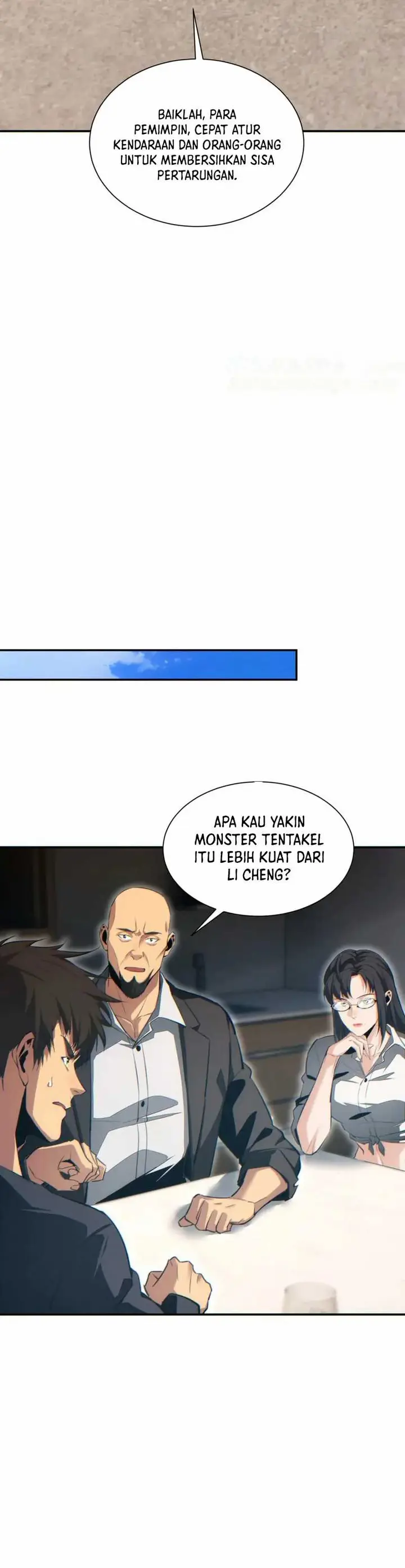 image-komik-rebirth-in-the-apocalypse-i-reach-the-top-by-opening-boxes-chapter-40-16/29