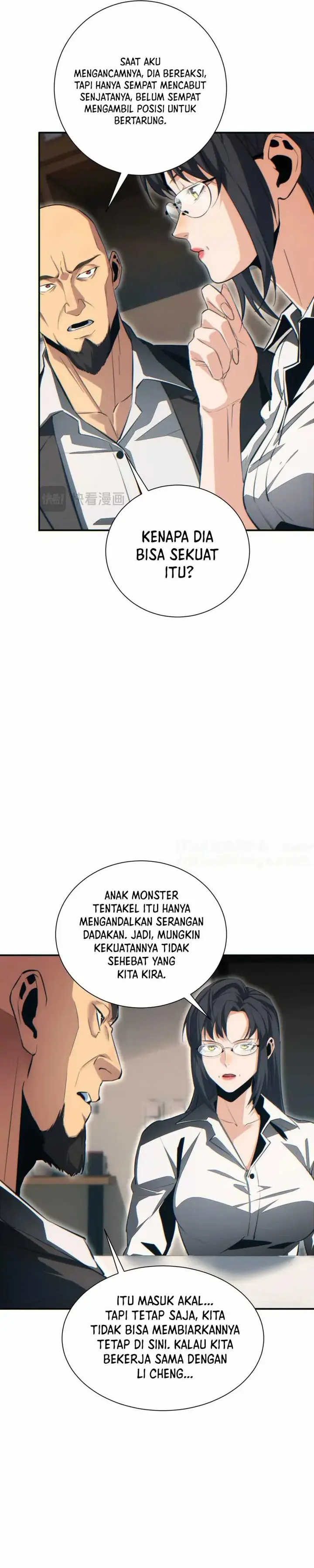 image-komik-rebirth-in-the-apocalypse-i-reach-the-top-by-opening-boxes-chapter-40-18/29
