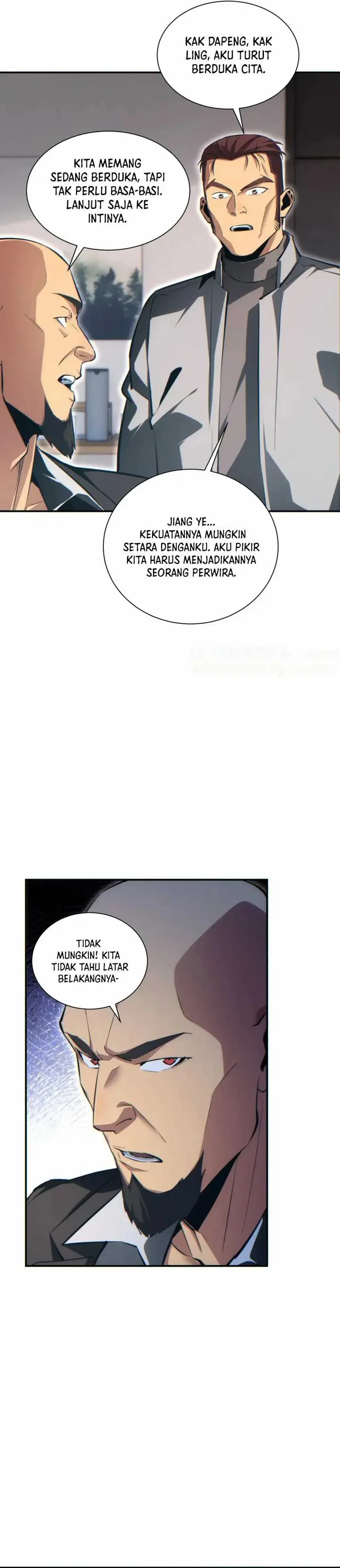 image-komik-rebirth-in-the-apocalypse-i-reach-the-top-by-opening-boxes-chapter-40-20/29