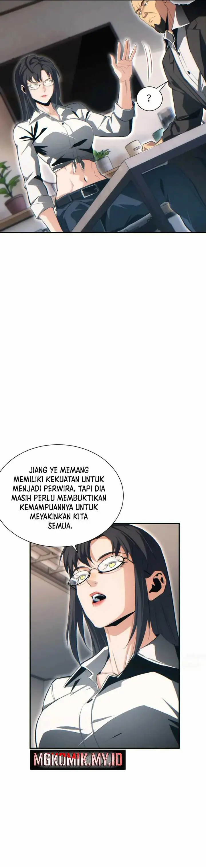 image-komik-rebirth-in-the-apocalypse-i-reach-the-top-by-opening-boxes-chapter-40-21/29