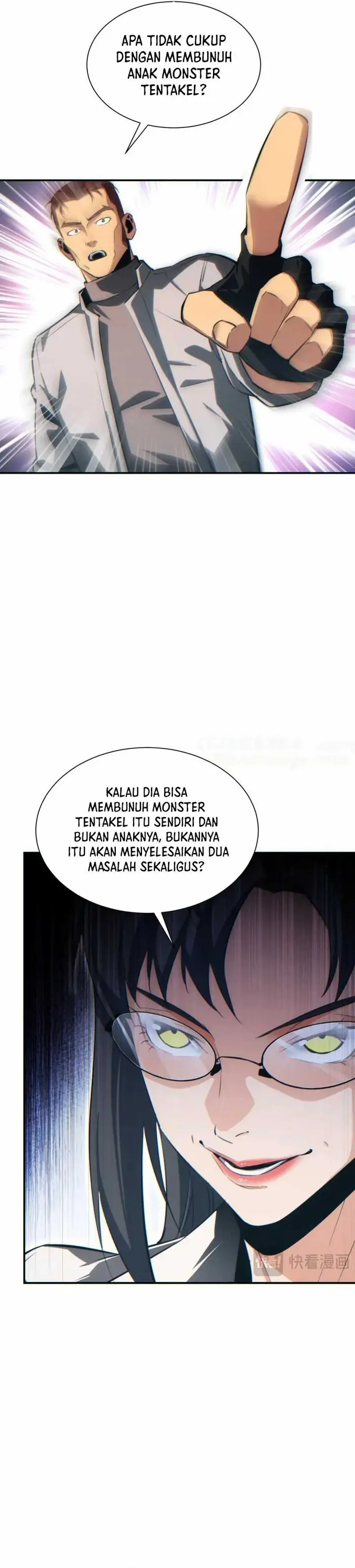 image-komik-rebirth-in-the-apocalypse-i-reach-the-top-by-opening-boxes-chapter-40-22/29