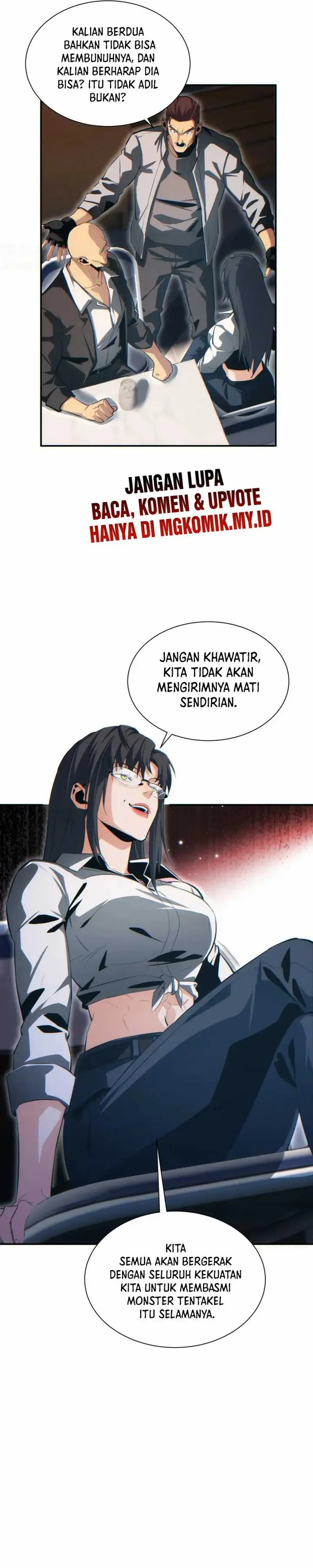 image-komik-rebirth-in-the-apocalypse-i-reach-the-top-by-opening-boxes-chapter-40-23/29