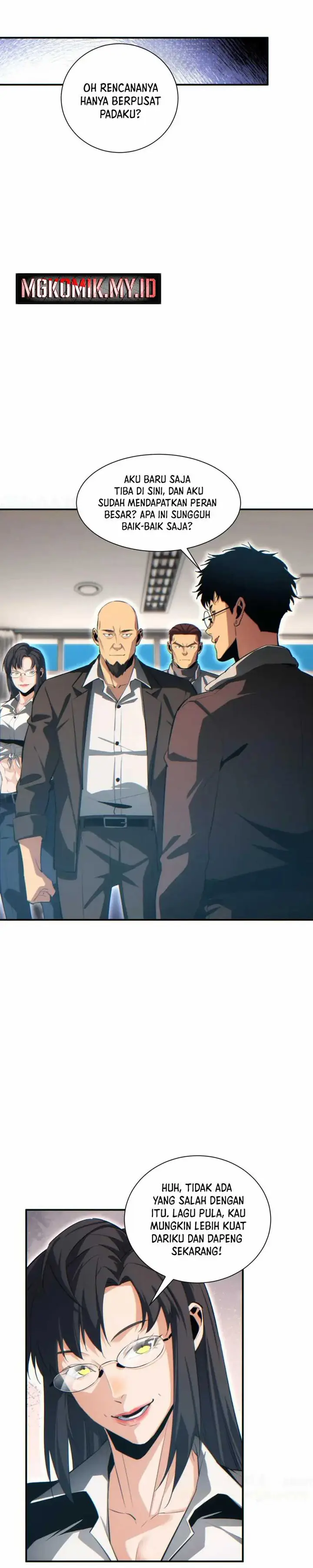 image-komik-rebirth-in-the-apocalypse-i-reach-the-top-by-opening-boxes-chapter-40-24/29