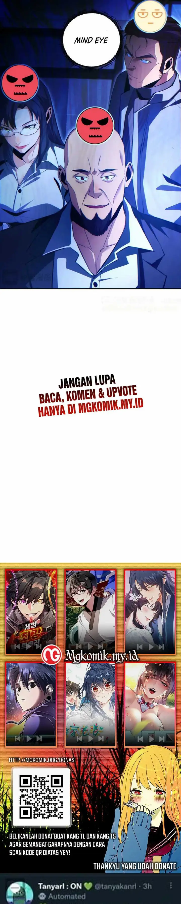 image-komik-rebirth-in-the-apocalypse-i-reach-the-top-by-opening-boxes-chapter-40-27/29