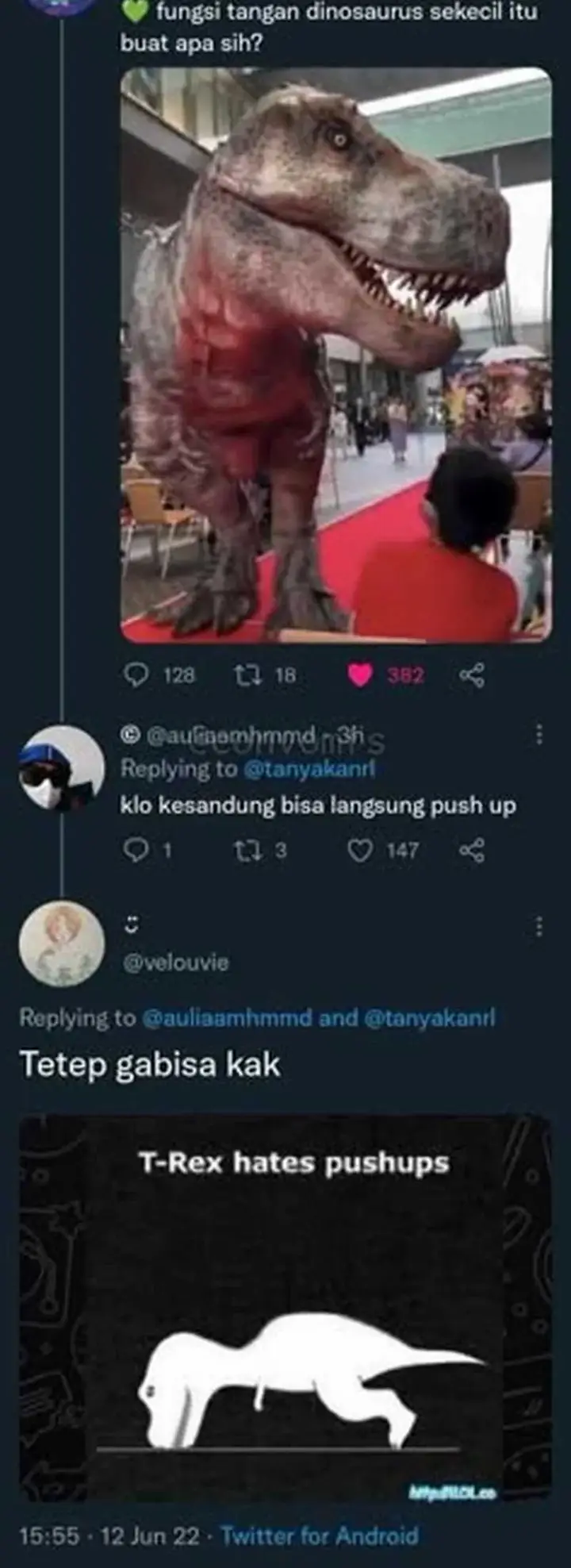 image-komik-rebirth-in-the-apocalypse-i-reach-the-top-by-opening-boxes-chapter-40-28/29