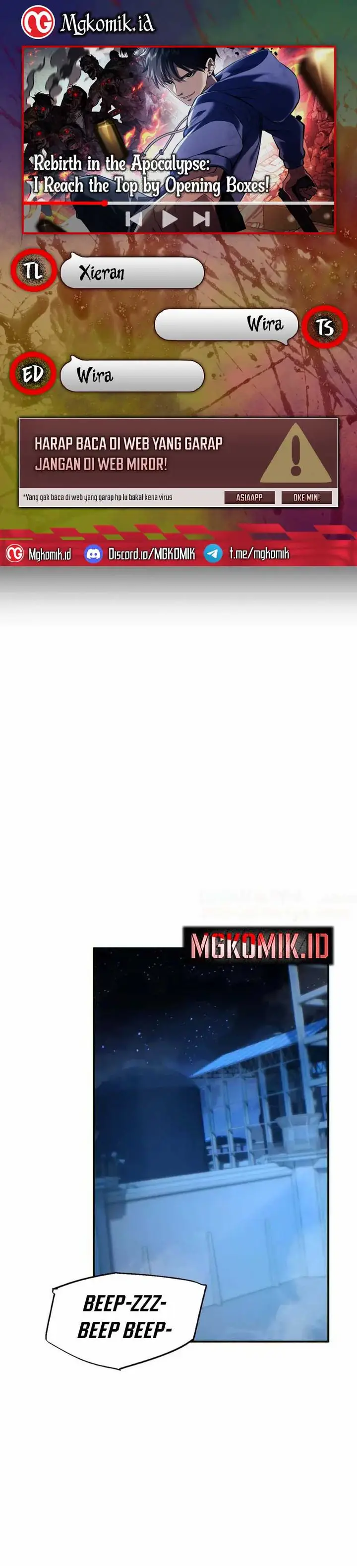 image-komik-rebirth-in-the-apocalypse-i-reach-the-top-by-opening-boxes-chapter-41-0/34