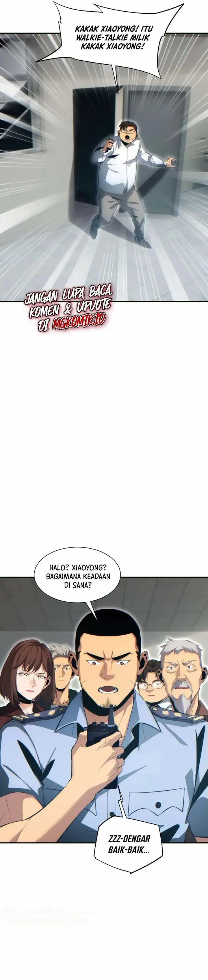 image-komik-rebirth-in-the-apocalypse-i-reach-the-top-by-opening-boxes-chapter-41-1/34