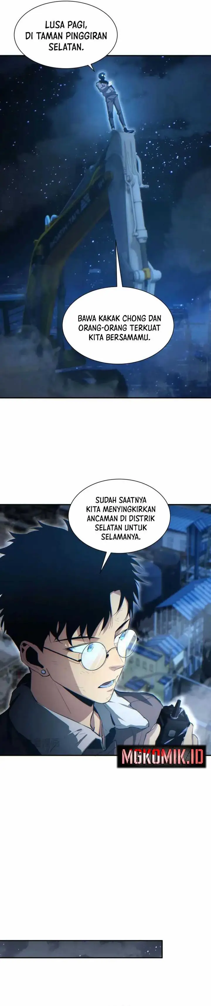 image-komik-rebirth-in-the-apocalypse-i-reach-the-top-by-opening-boxes-chapter-41-2/34