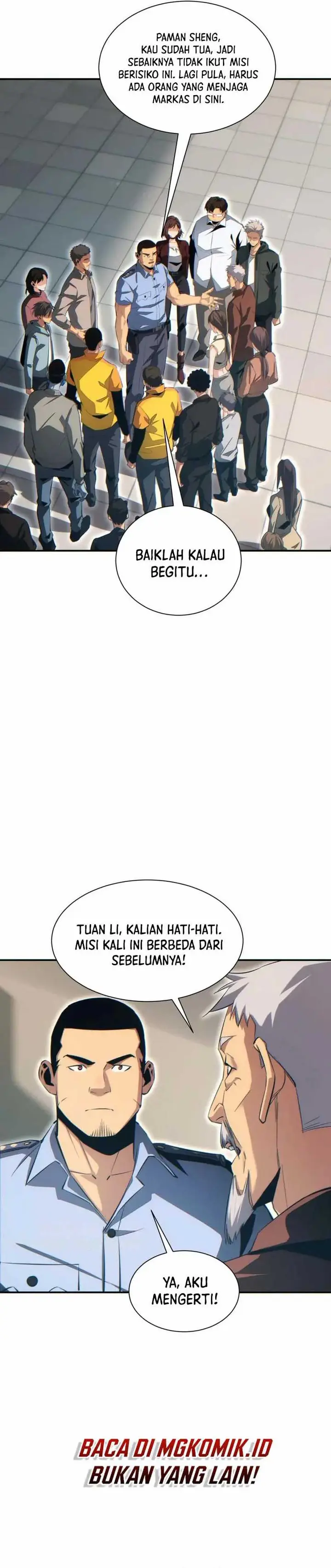 image-komik-rebirth-in-the-apocalypse-i-reach-the-top-by-opening-boxes-chapter-41-3/34