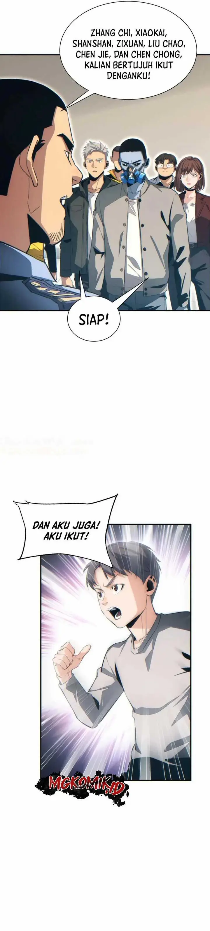 image-komik-rebirth-in-the-apocalypse-i-reach-the-top-by-opening-boxes-chapter-41-4/34