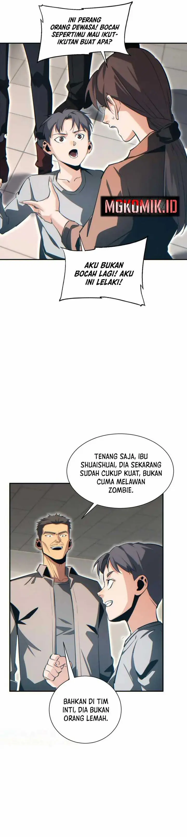 image-komik-rebirth-in-the-apocalypse-i-reach-the-top-by-opening-boxes-chapter-41-5/34