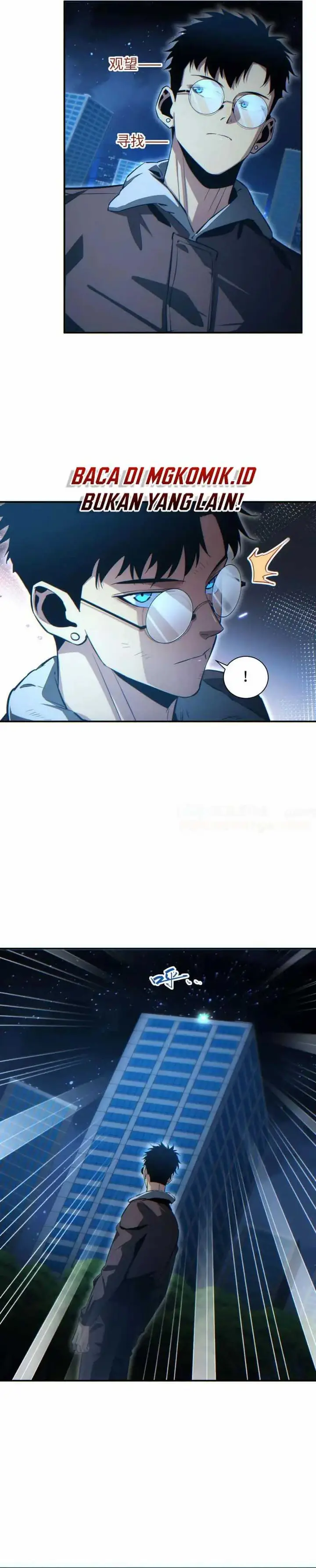 image-komik-rebirth-in-the-apocalypse-i-reach-the-top-by-opening-boxes-chapter-41-8/34