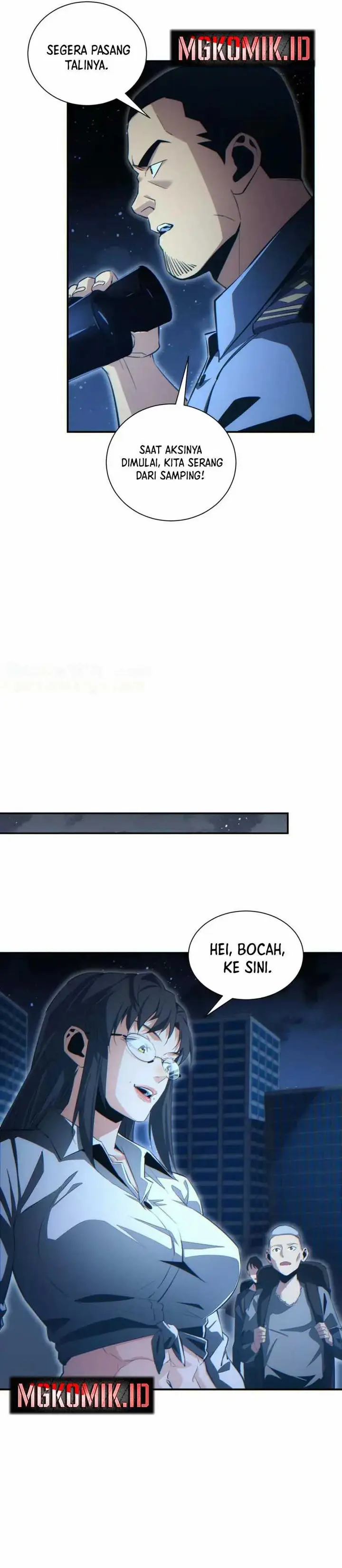 image-komik-rebirth-in-the-apocalypse-i-reach-the-top-by-opening-boxes-chapter-41-10/34