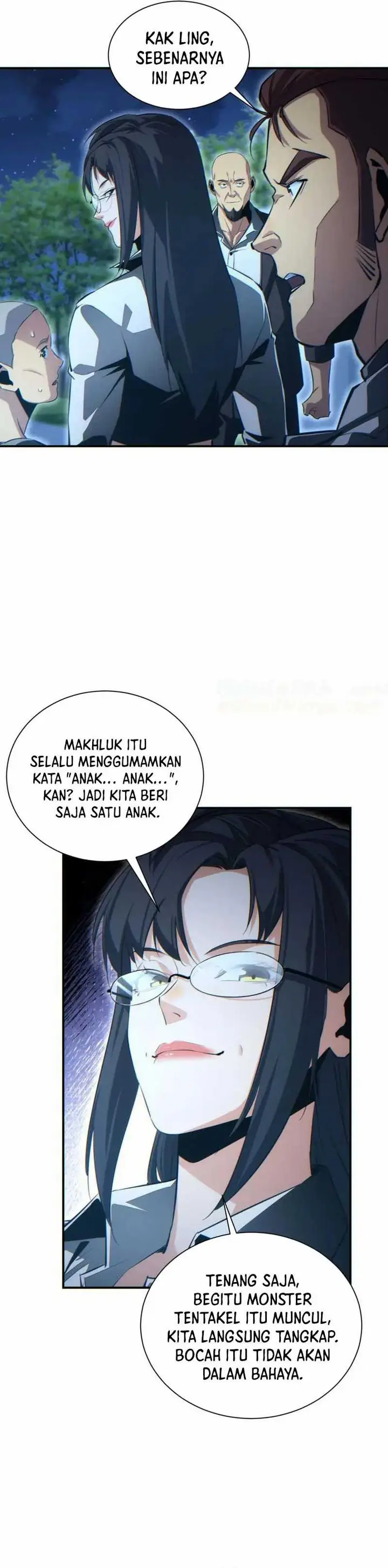 image-komik-rebirth-in-the-apocalypse-i-reach-the-top-by-opening-boxes-chapter-41-12/34