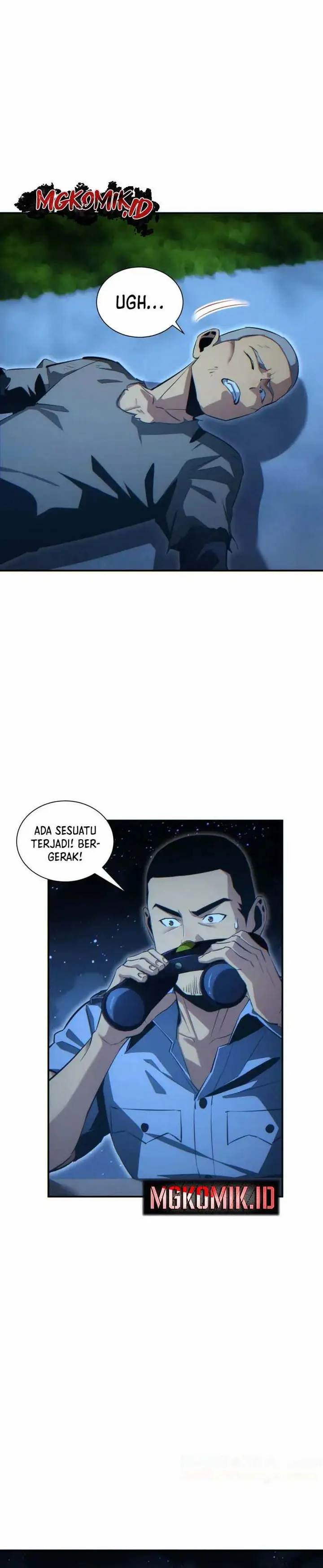 image-komik-rebirth-in-the-apocalypse-i-reach-the-top-by-opening-boxes-chapter-41-15/34