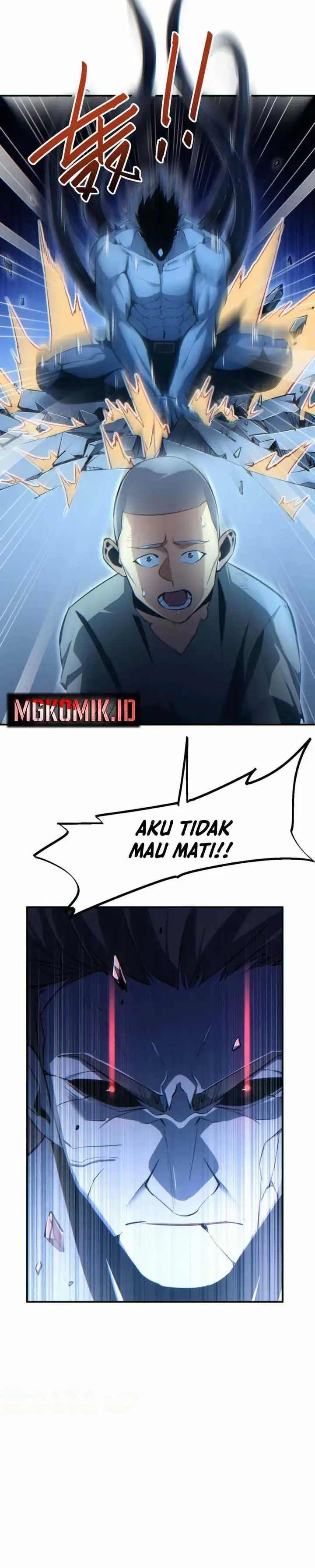 image-komik-rebirth-in-the-apocalypse-i-reach-the-top-by-opening-boxes-chapter-41-18/34