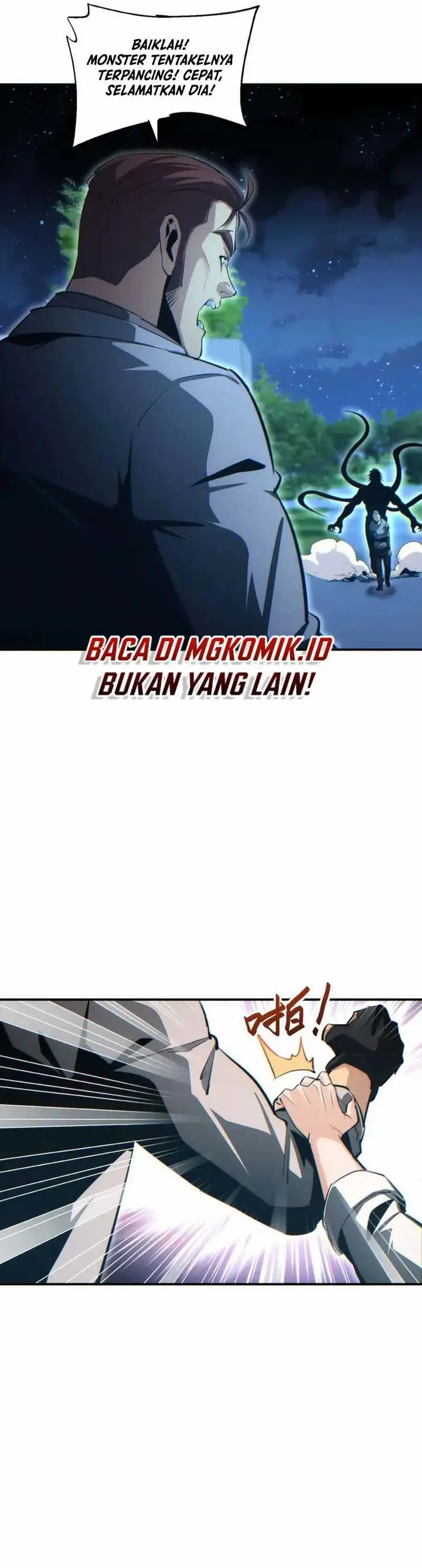 image-komik-rebirth-in-the-apocalypse-i-reach-the-top-by-opening-boxes-chapter-41-19/34