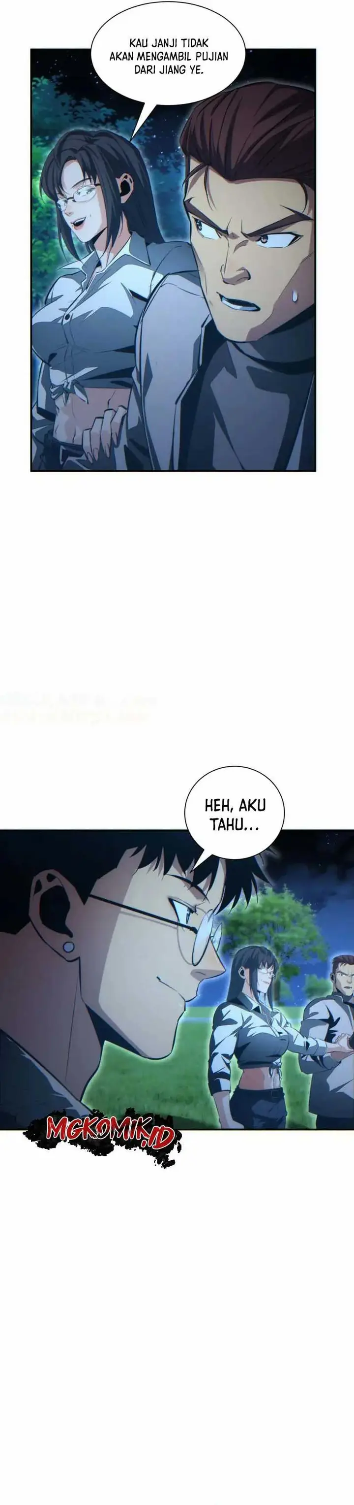 image-komik-rebirth-in-the-apocalypse-i-reach-the-top-by-opening-boxes-chapter-41-20/34