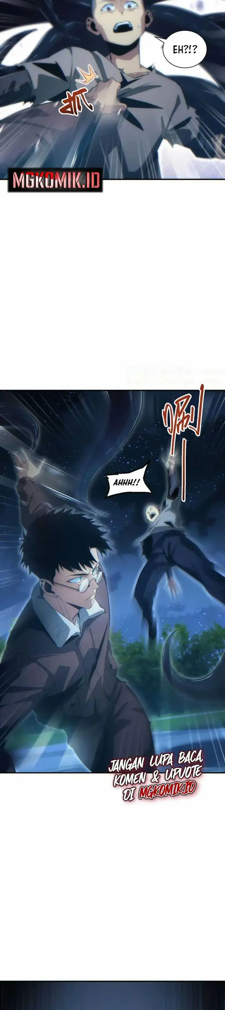 image-komik-rebirth-in-the-apocalypse-i-reach-the-top-by-opening-boxes-chapter-41-22/34