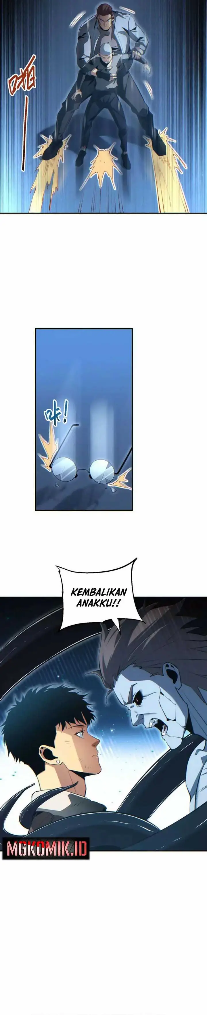 image-komik-rebirth-in-the-apocalypse-i-reach-the-top-by-opening-boxes-chapter-41-23/34