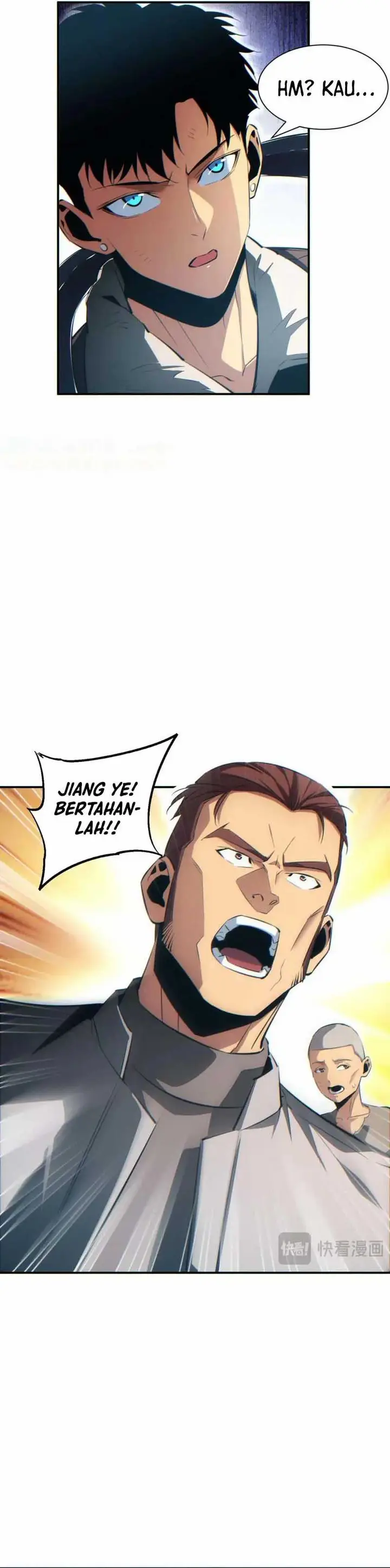 image-komik-rebirth-in-the-apocalypse-i-reach-the-top-by-opening-boxes-chapter-41-24/34