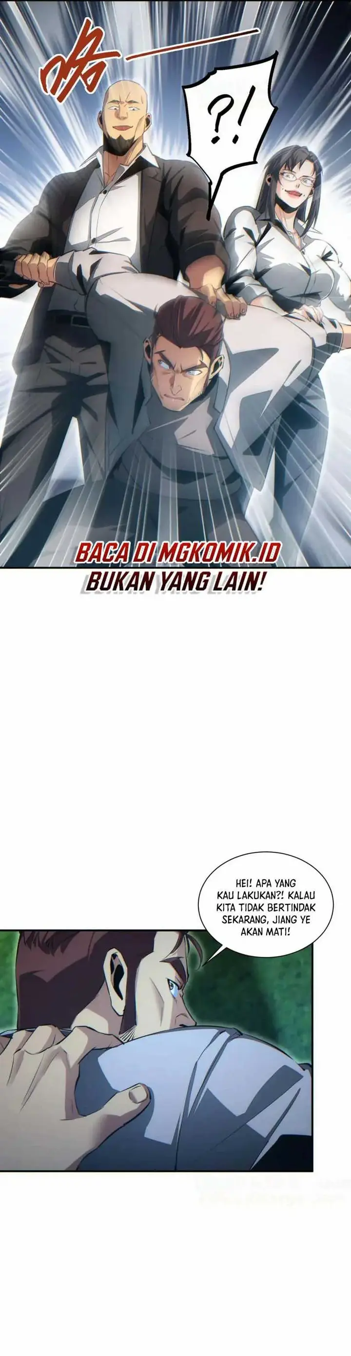 image-komik-rebirth-in-the-apocalypse-i-reach-the-top-by-opening-boxes-chapter-41-25/34