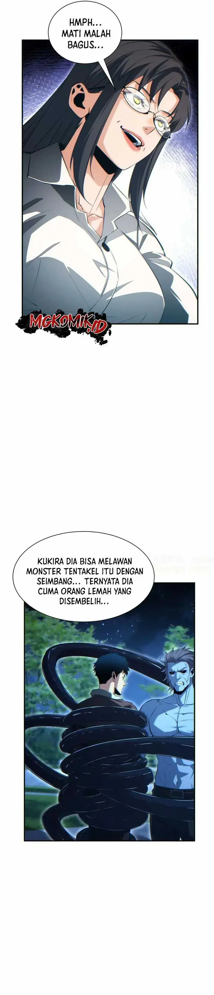 image-komik-rebirth-in-the-apocalypse-i-reach-the-top-by-opening-boxes-chapter-41-26/34
