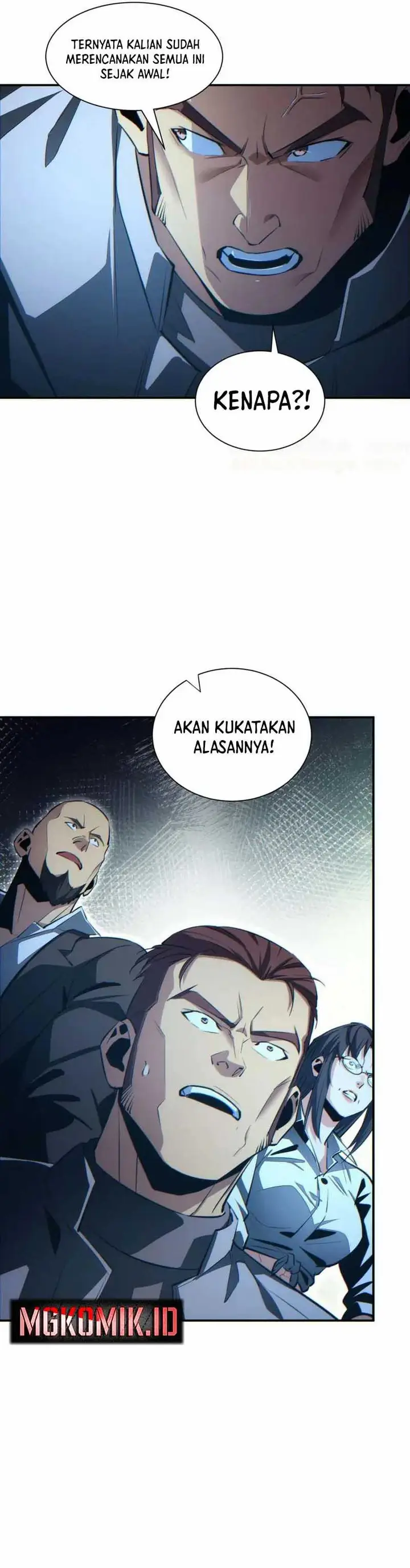 image-komik-rebirth-in-the-apocalypse-i-reach-the-top-by-opening-boxes-chapter-41-27/34