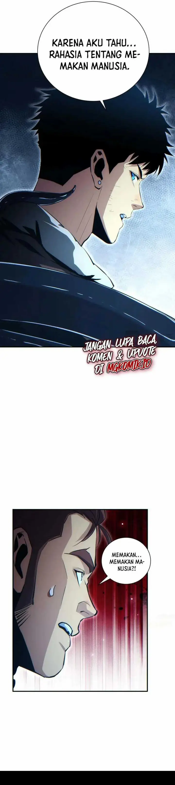 image-komik-rebirth-in-the-apocalypse-i-reach-the-top-by-opening-boxes-chapter-41-28/34