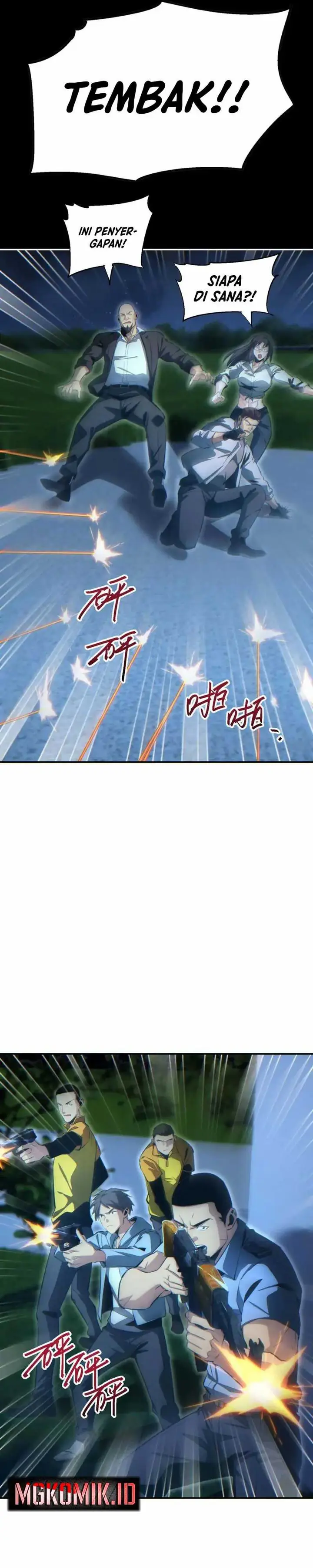 image-komik-rebirth-in-the-apocalypse-i-reach-the-top-by-opening-boxes-chapter-41-29/34