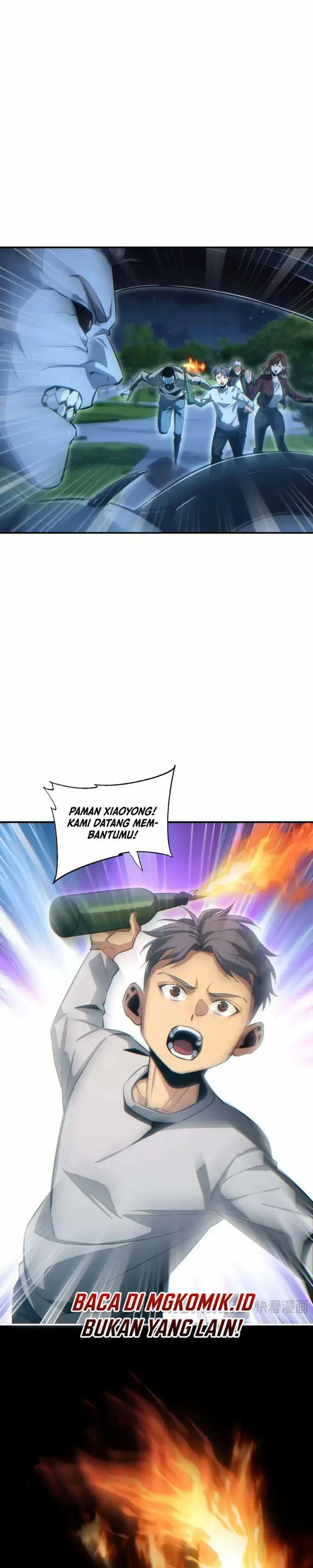 image-komik-rebirth-in-the-apocalypse-i-reach-the-top-by-opening-boxes-chapter-41-30/34